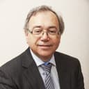 Закс Лев Абрамович